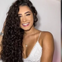 Lidya