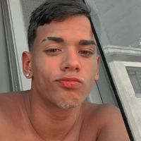 PD (pedro)