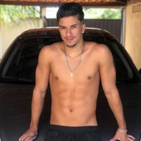 DK (Diego Kavashini)