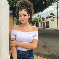 Mariana