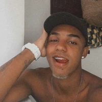 LC (lucas)