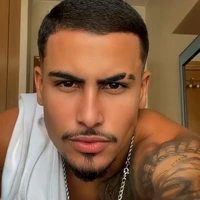MT chefe (Mateus)