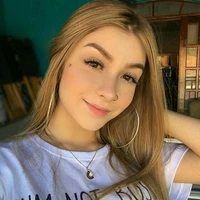 Taynara