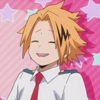 Kaminari
