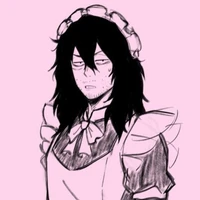 Aizawa