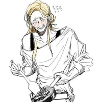Hizashi