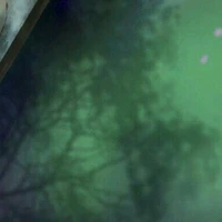 เสี่ยวเอ้อร์