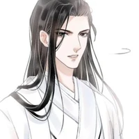 หมิงฟางอี้