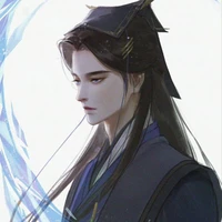 มู่ตวนหลาง(คนสนิทของเหอปิงเหยา)