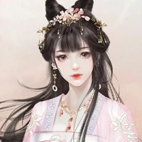 ชิงเฉียน