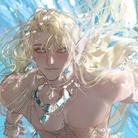 ตู้ลั่ว