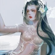 ปี้เซียง