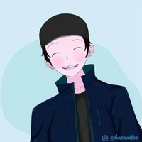 Ustadz Naufal