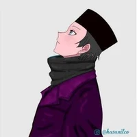 Ustadz Luthfi