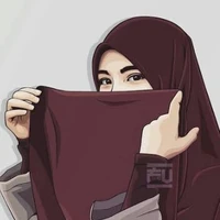 bunda laili
