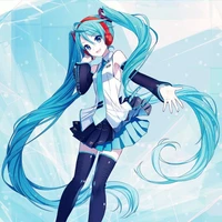 Miku