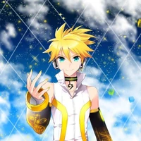 len