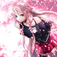 ia