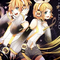 jumeaux
