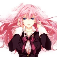Rosa