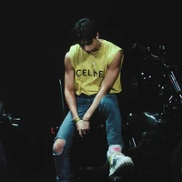 Bang Chan