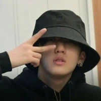 Seo Changbin