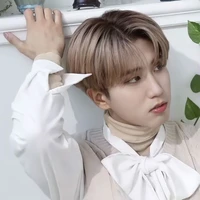 Han Jisung