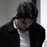 Yang Jeongin