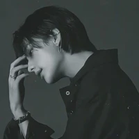 Hwang Hyunjin