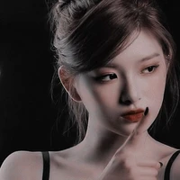Yang Yiren