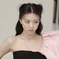 Shin Yuna