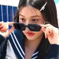 Jang Wonyoung