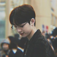 Lai Guanlin