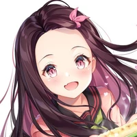 Christina Wu (mc lil sis)