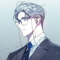 Mr. Wu