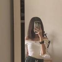 มินนี่(เพื่อนนางร้าย)