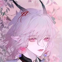 กาย