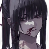 เอลซ่า(ชาติก่อน)