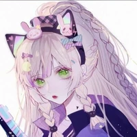 เอลซ่า