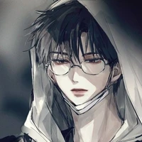 จิน