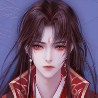 ลูคัส