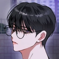 เกรย์