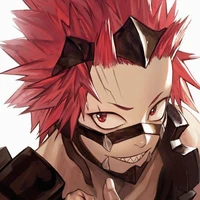 Kirishima (alfa)