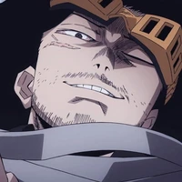 Aizawa (Beta)