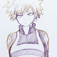 Katsumi (Omega)