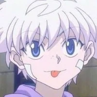 Kirua