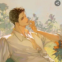 Thomas Roy (fl dad)
