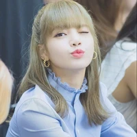 Lisa