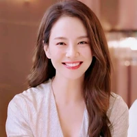 Song Ji Ho