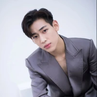 Bambam